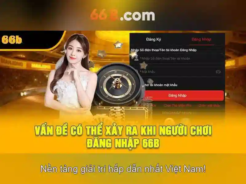 Kiến trúc và quy mô