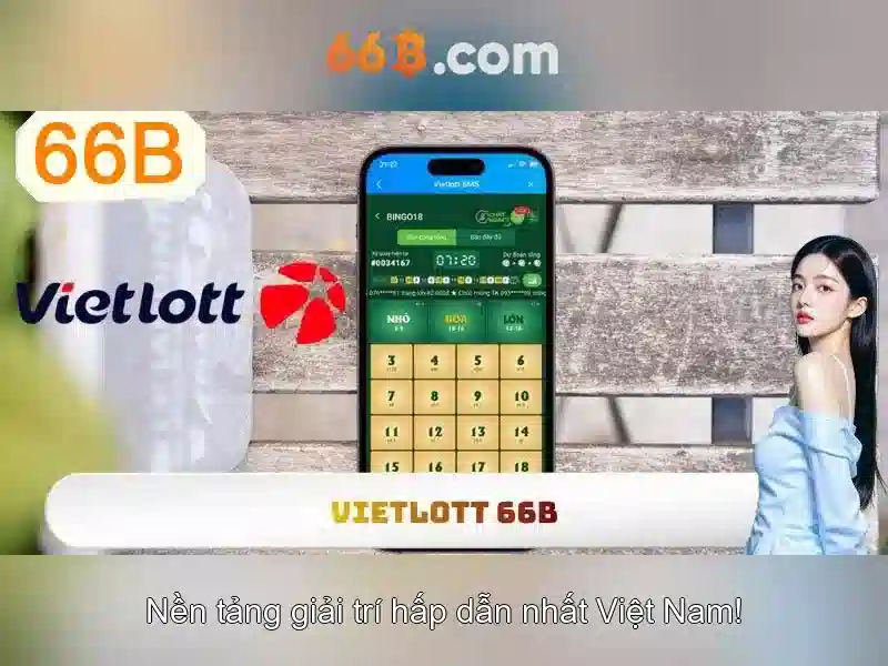 Định nghĩa kích thước 66b và ý nghĩa tính toán