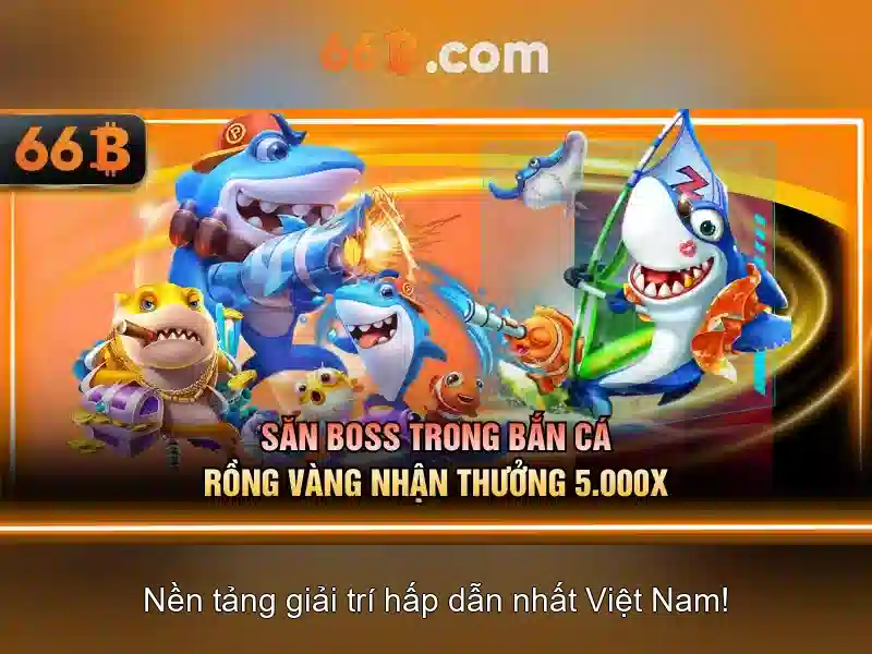 66b: Khám phá mô hình ngôn ngữ 66 tỷ tham số