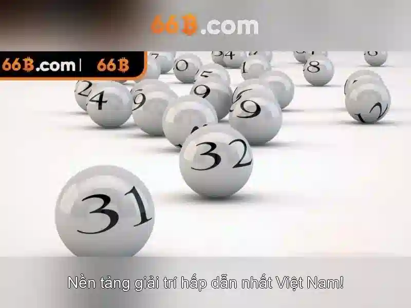 66B: một mô hình ngôn ngữ quy mô lớn