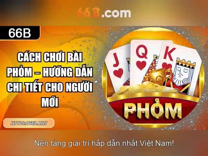 66B: một mô hình ngôn ngữ với 66 tỷ tham số