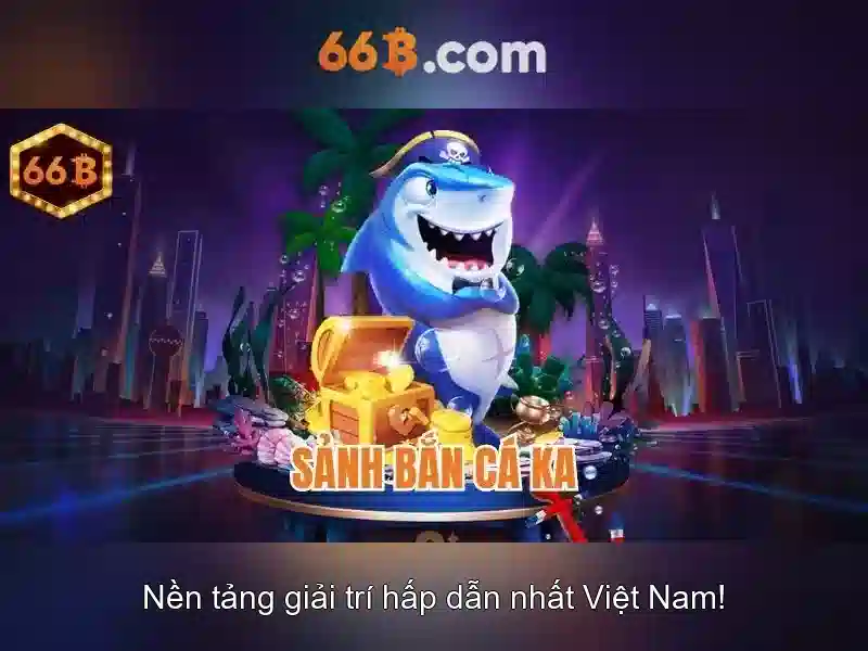 66b và hành trình của một ký hiệu trong khoa học và nghệ thuật