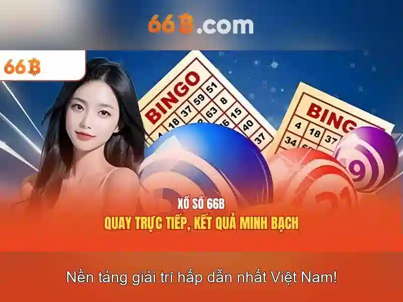 So sánh với các biến thể khác