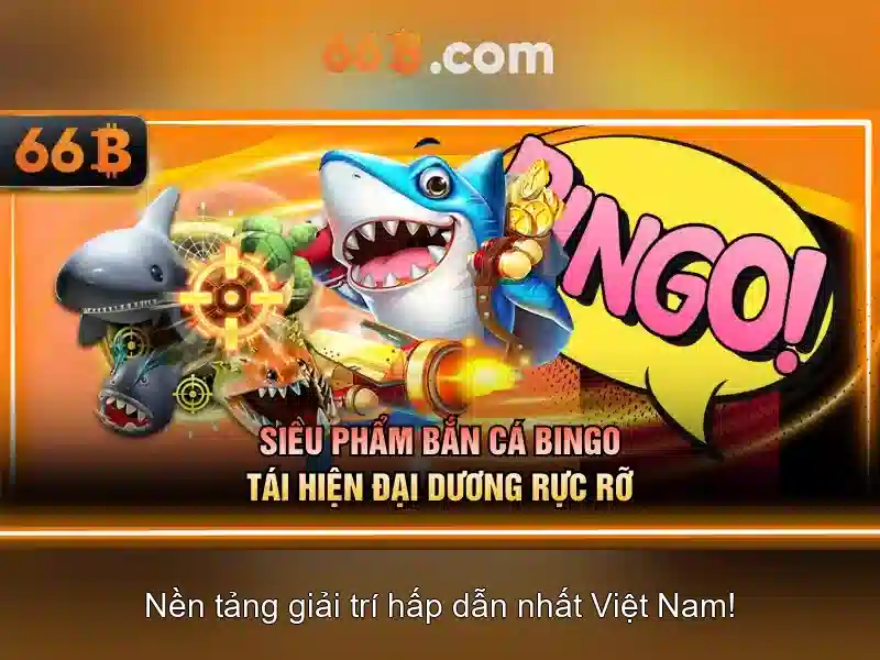 66B: một mô hình ngôn ngữ lớn cho đổi mới AI
