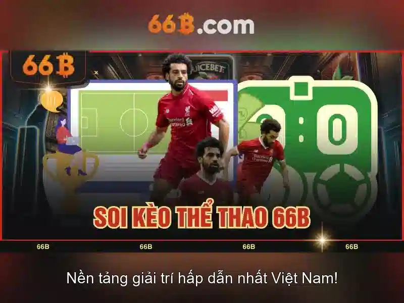 66B: một mô hình ngôn ngữ quy mô lớn và tầm ảnh hưởng