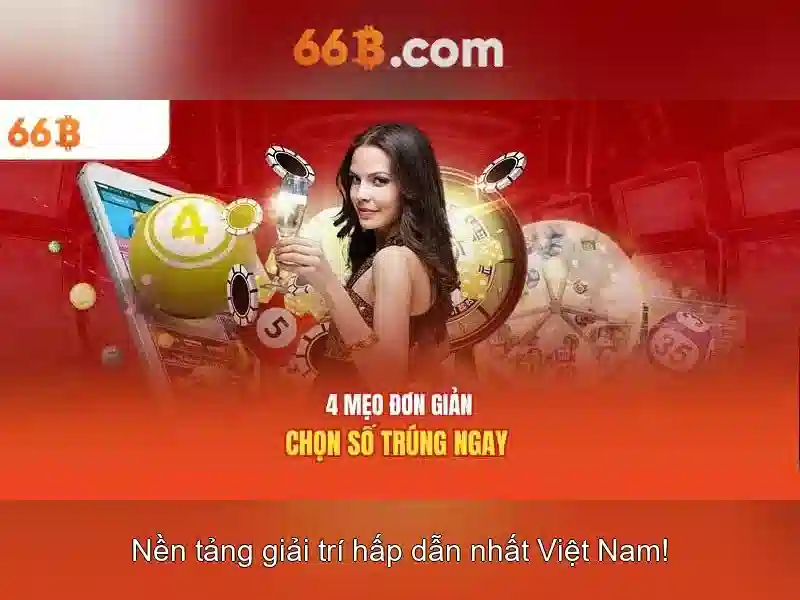 Thông số và kiến trúc