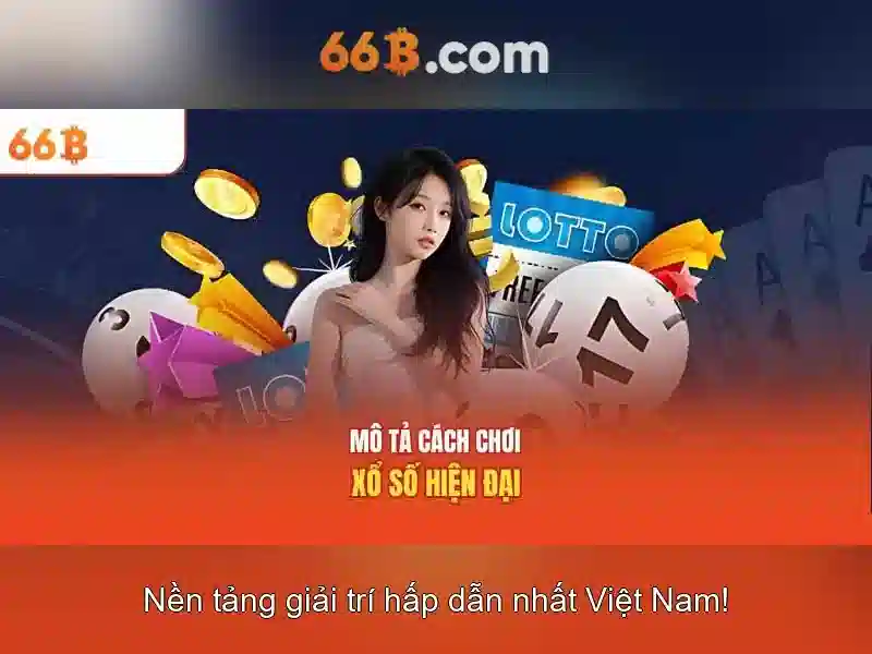 Nguồn gốc và ý nghĩa của 66b