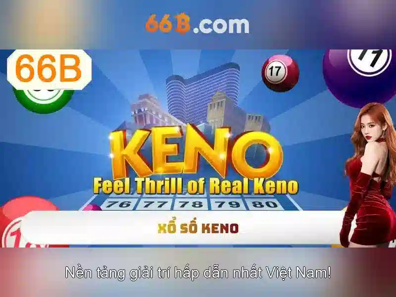 So sánh với các mô hình lớn khác