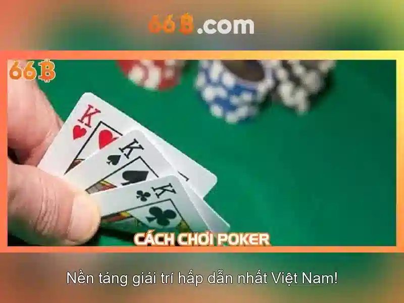 66B là gì? Khám phá kích thước và ứng dụng của mô hình ngôn ngữ 66 tỷ tham số