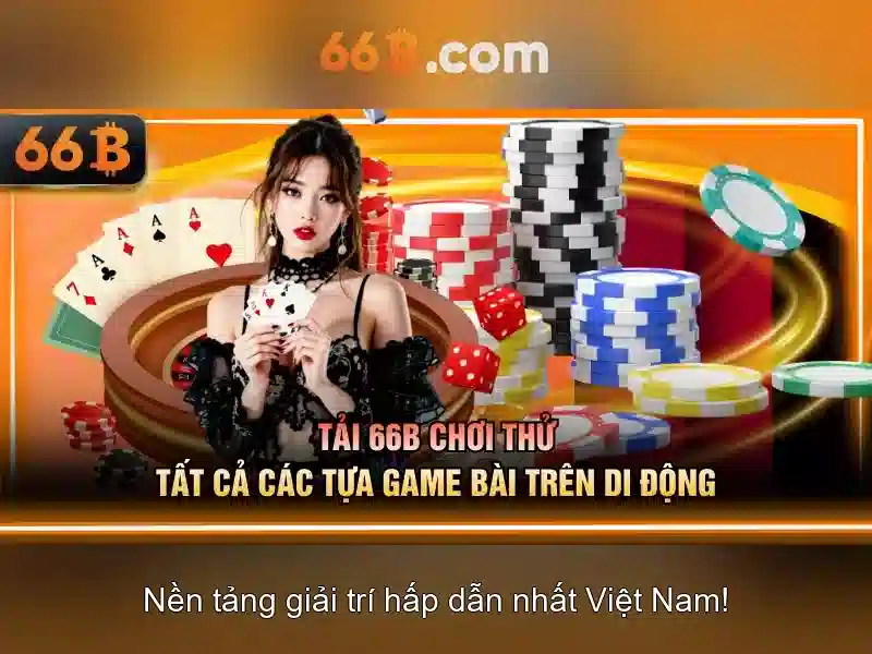 66b: Lịch sử và nguồn gốc
