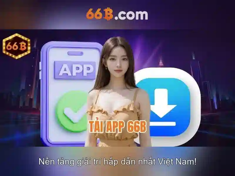66b: Ý nghĩa và ứng dụng của ký hiệu 66b