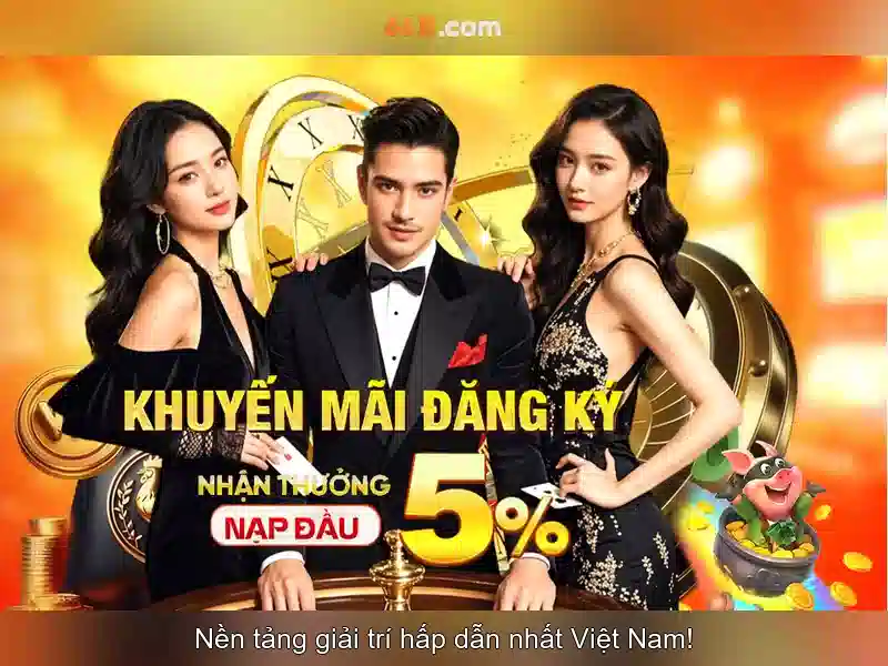 Nguồn gốc của ký hiệu 66B