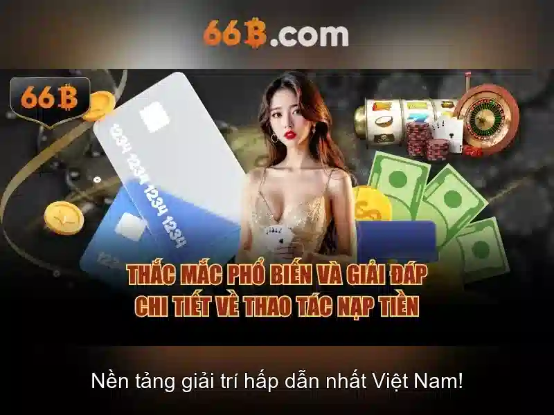 66B: Mô hình ngôn ngữ quy mô lớn 66 tỷ tham số