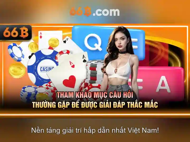 Review uy tin ve 66b