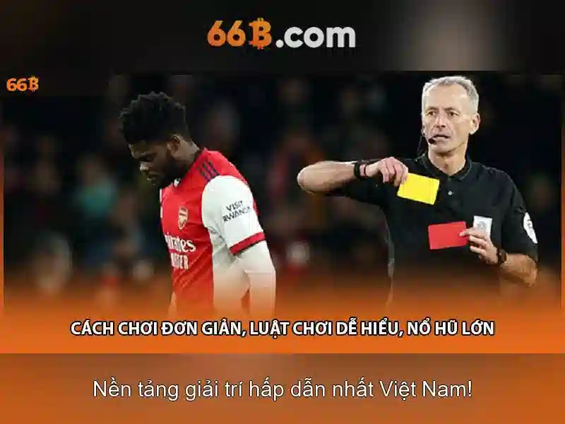 66b: Khám phá một hệ thống công nghệ tiên tiến