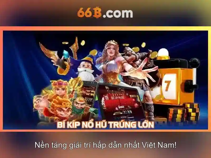 66B - một mô hình ngôn ngữ lớn trong trí tuệ nhân tạo