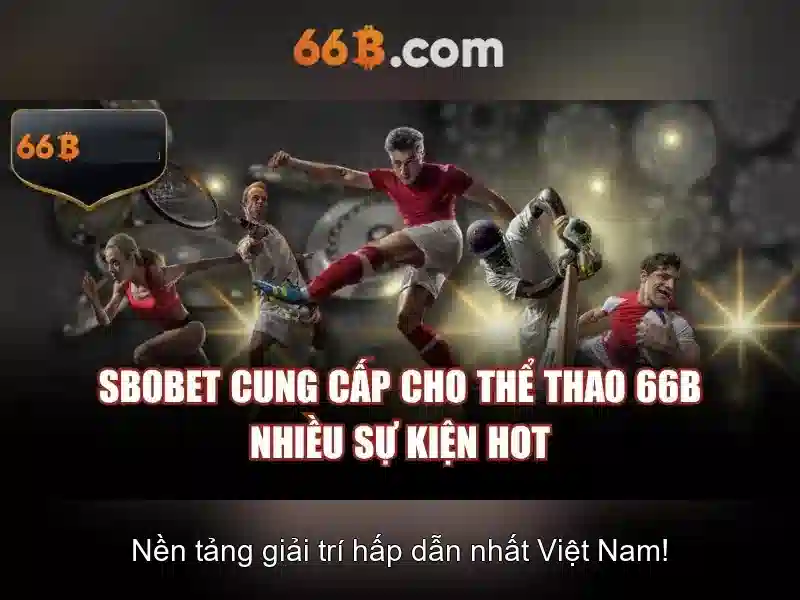 Khám phá kích thước và kiến trúc