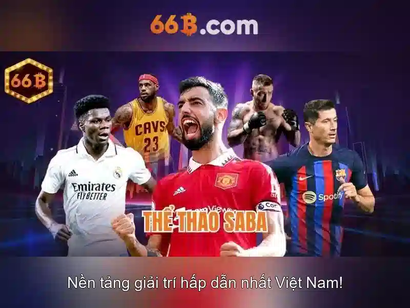 Khái niệm 66B và vai trò của nó trong công nghệ AI