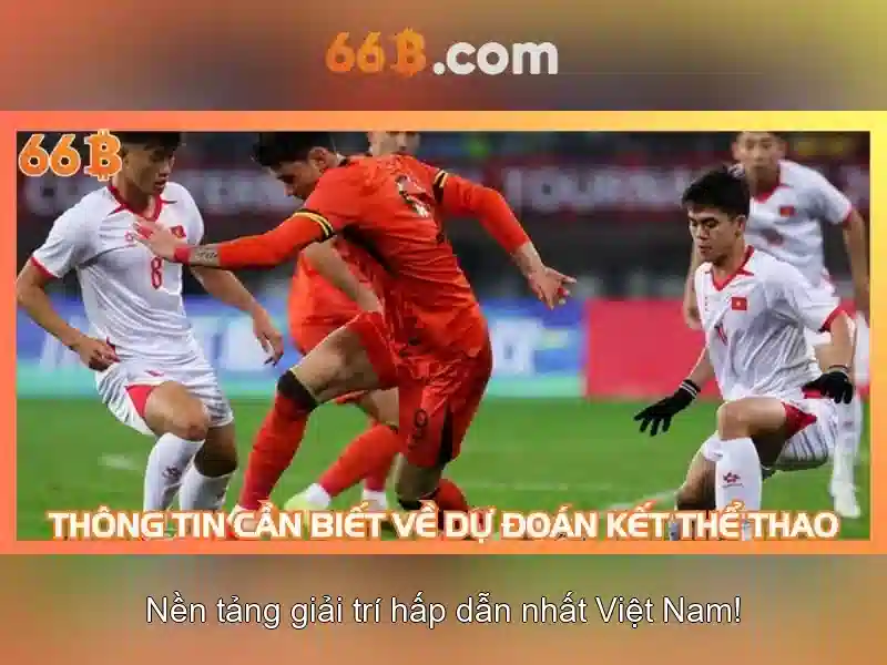 Đào tạo và dữ liệu