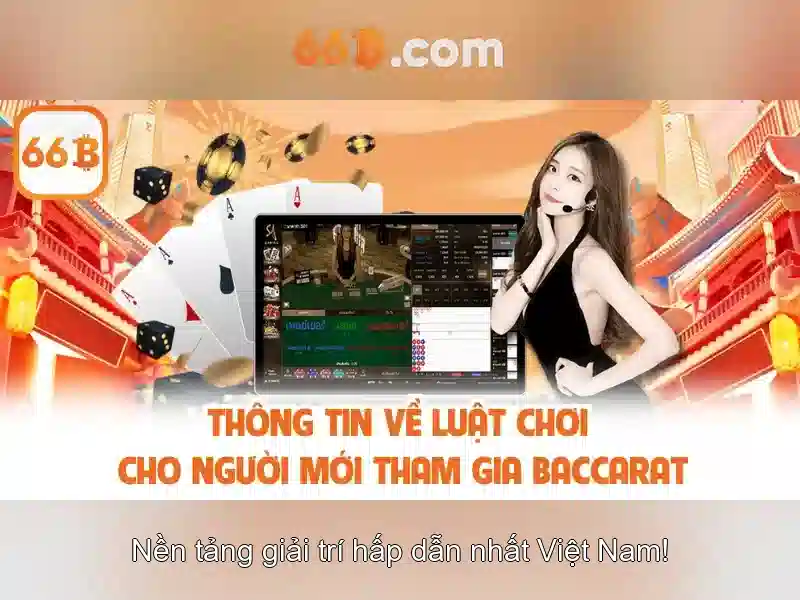 Ứng dụng và thách thức của 66B