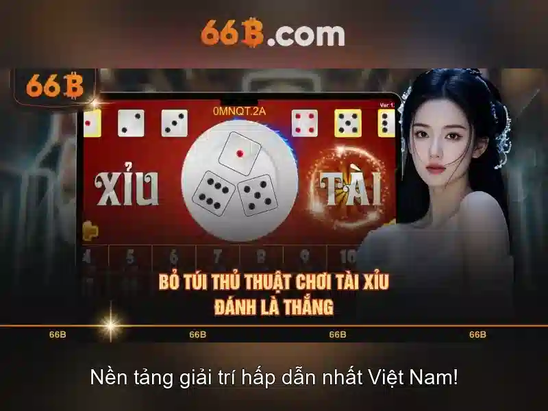 66b: khái niệm, lịch sử và ứng dụng