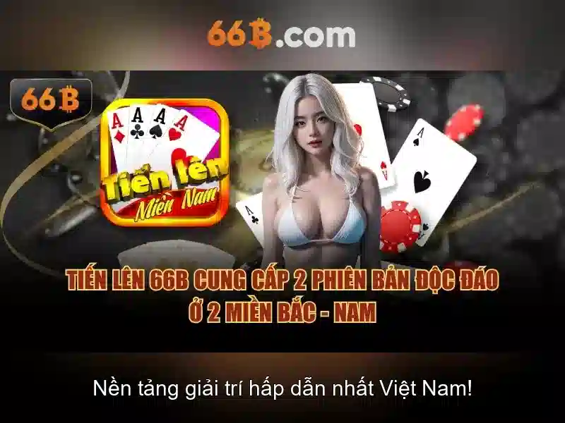 66b: Một mô hình ngôn ngữ lớn và những điều cần biết