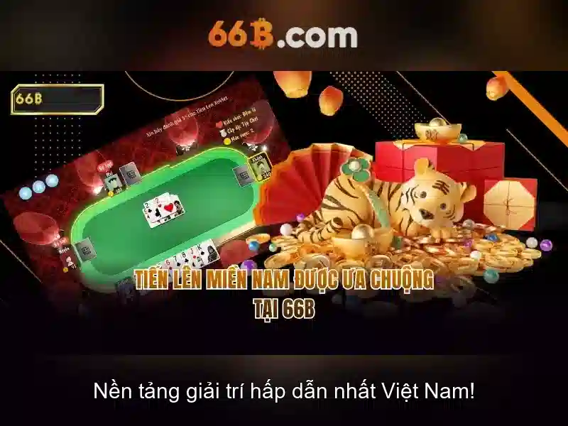 66B: Mô hình ngôn ngữ 66 tỷ tham số và các khả năng