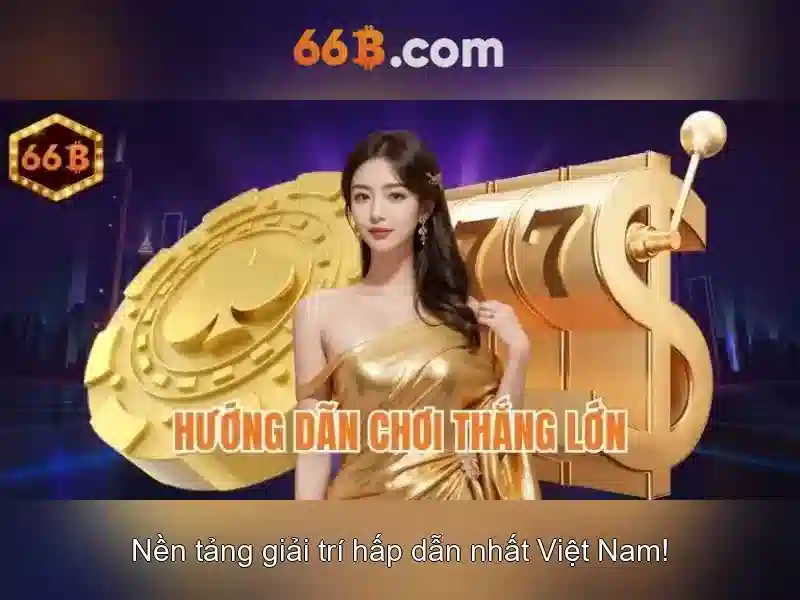 Đặc điểm nổi bật