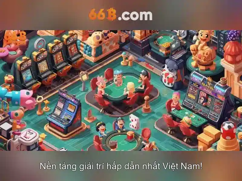 Kiến trúc và cách vận hành