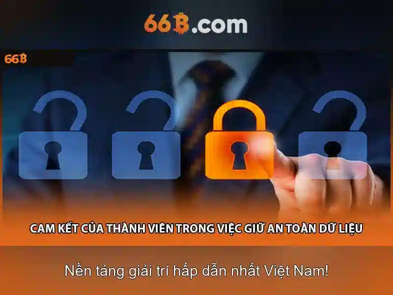 Ví dụ và tham khảo