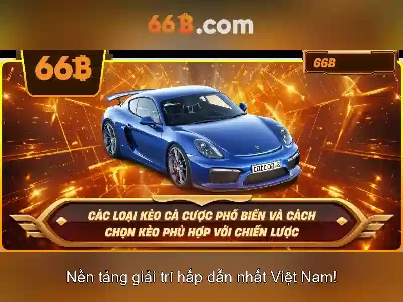 66B: Mô hình ngôn ngữ lớn và cuộc cách mạng AI