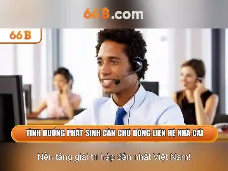 Hạn chế và thách thức