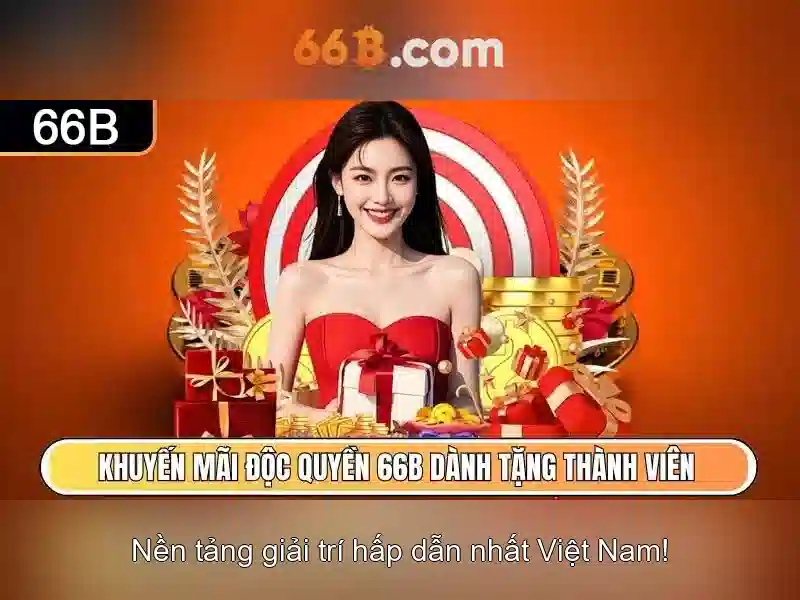 Khái niệm cơ bản
