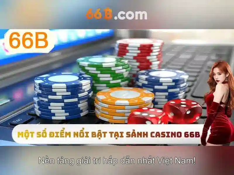 66b: Hiểu về mô hình ngôn ngữ 66 tỷ tham số