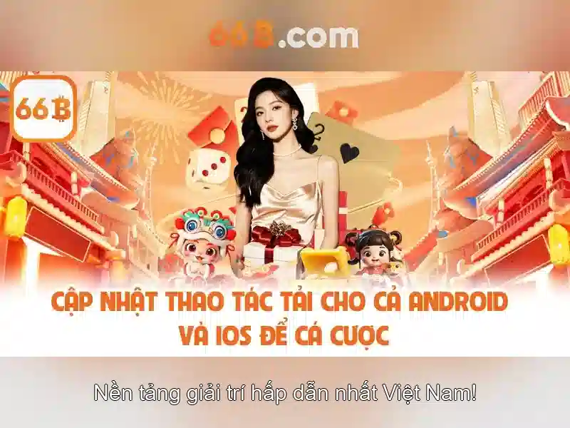 66B: Khám phá mô hình ngôn ngữ lớn với 66 tỷ tham số