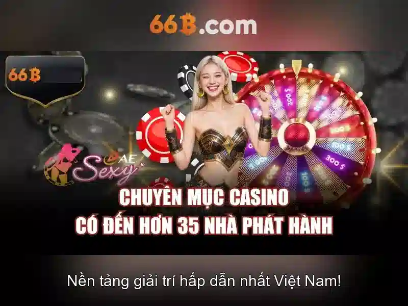 Ứng dụng và thách thức