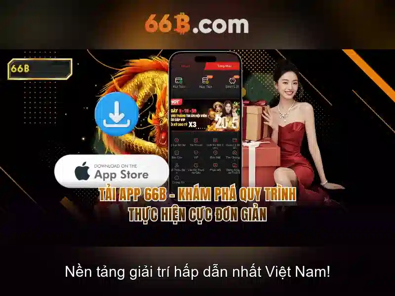 66 tỷ tham số: khái niệm và triển khai của mô hình ngôn ngữ quy mô lớn