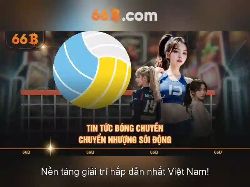 Slots Era - Tải xuống và chơi miễn phí trên Windows