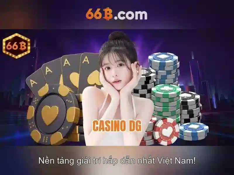 66b: Mô hình ngôn ngữ lớn cho trí tuệ nhân tạo