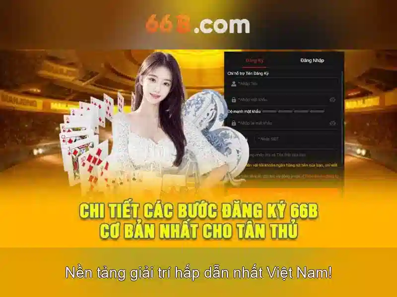 Hướng dẫn bảo quản áo ngực 66B