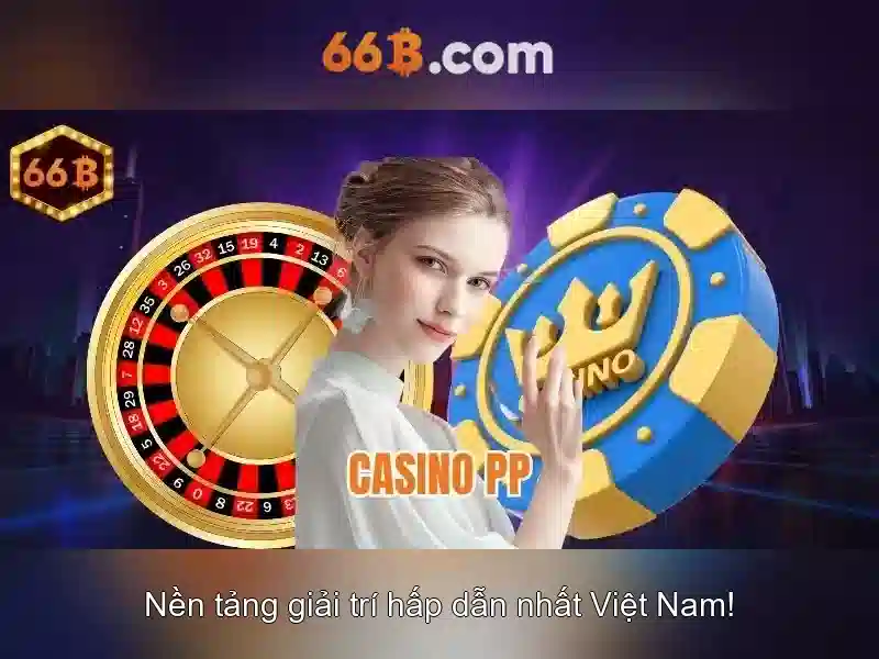 66B: Khái niệm, cấu trúc và ứng dụng của mô hình 66 tỷ tham số
