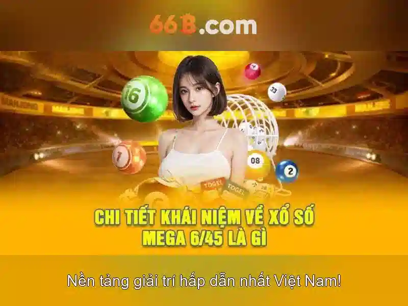 66B: Mô hình ngôn ngữ 66 tỷ tham số và cuộc cách mạng AI