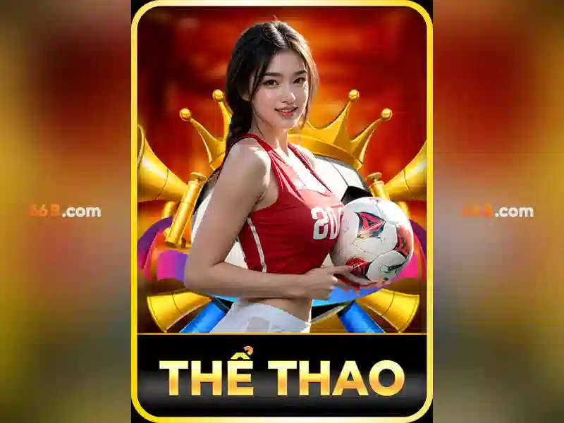 Hiệu suất và khả năng mở rộng