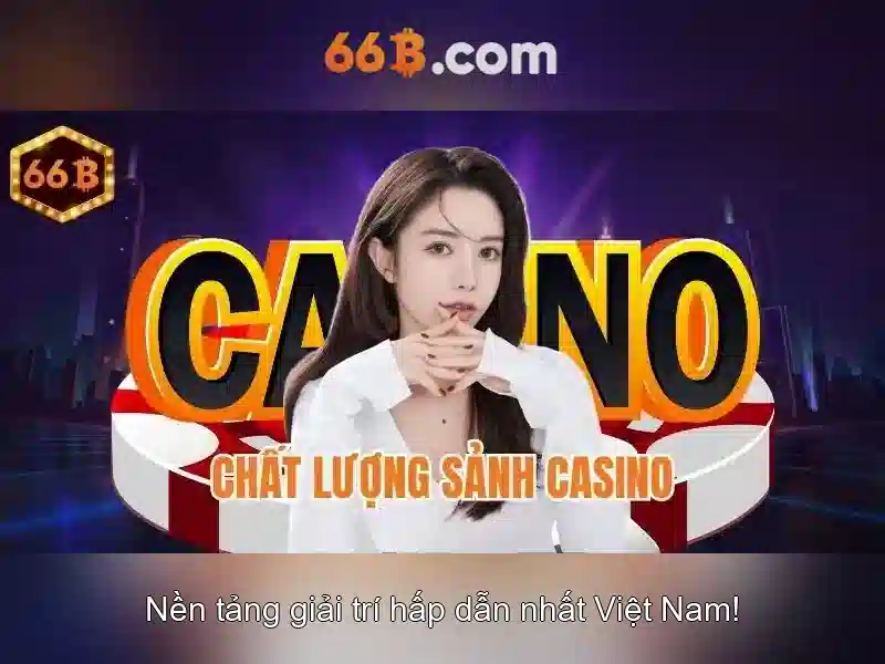 66B trong lĩnh vực trí tuệ nhân tạo