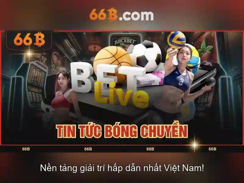 66b - mo hinh ngon ngu quy mo lon