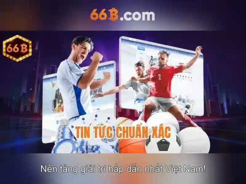 Kien truc va thiet ke cua 66B