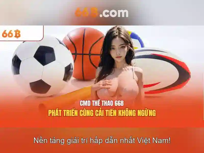66b: mô hình ngôn ngữ 66 tỷ tham số