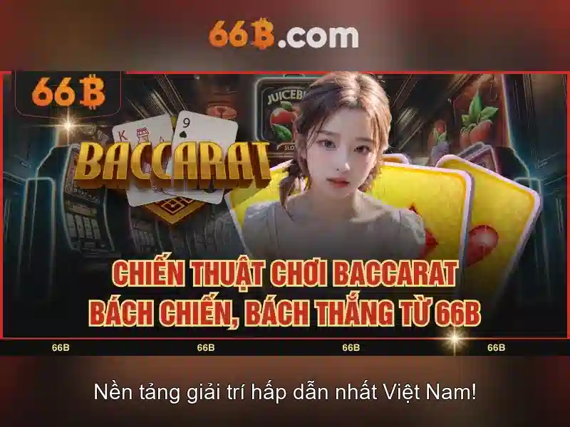 66b trong nhiều ngữ cảnh: khái niệm và ứng dụng