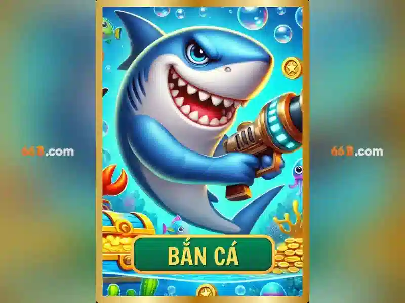 Ứng dụng của 66b