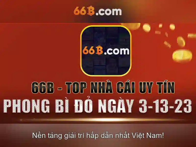 Hiệu suất, chi phí và rủi ro